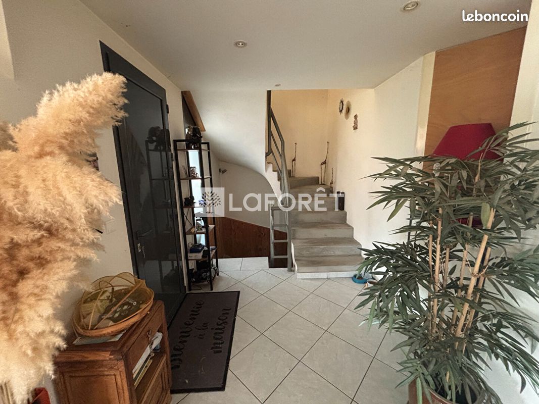 Maison 6 pièces 162 m² (image 7)