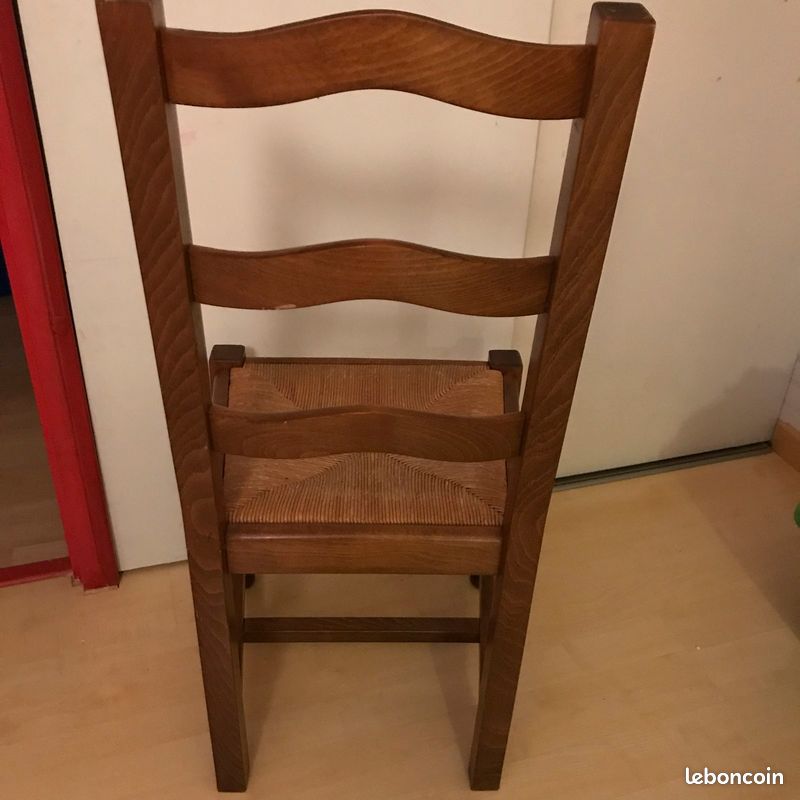 Chaise (image 2)