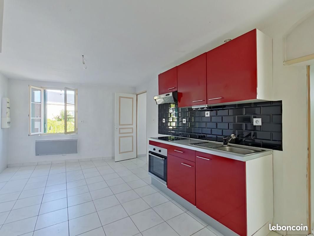 Maison 5 pièces 155 m² · à Mouzay · 155 m² · 146 500 €