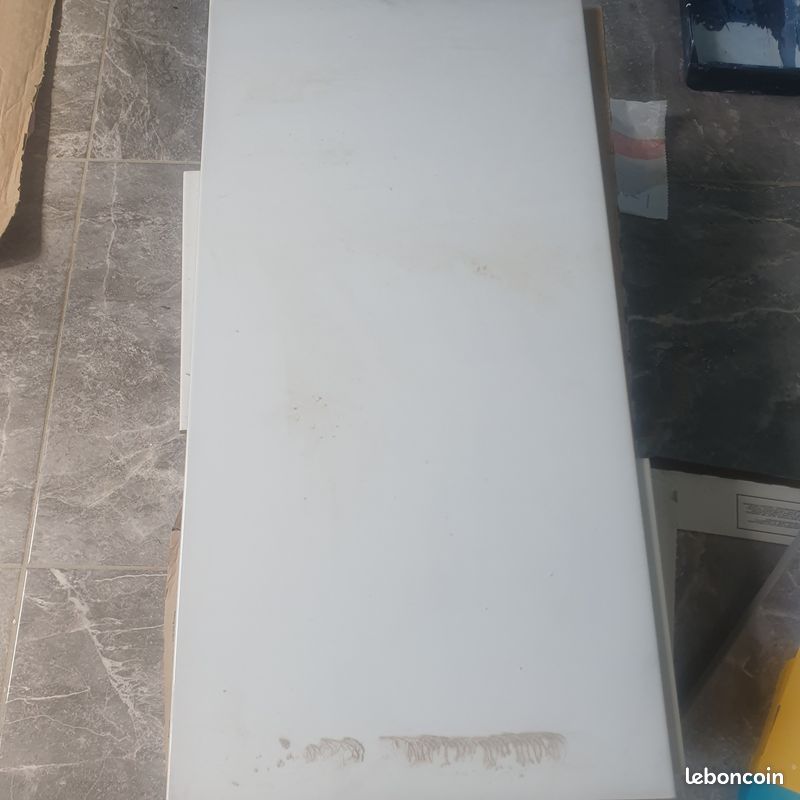 Carrelage imitation marbre (image 2)