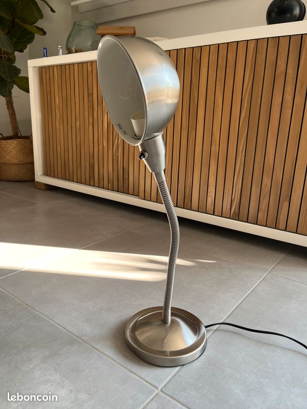 Lampe de bureau (image 3)