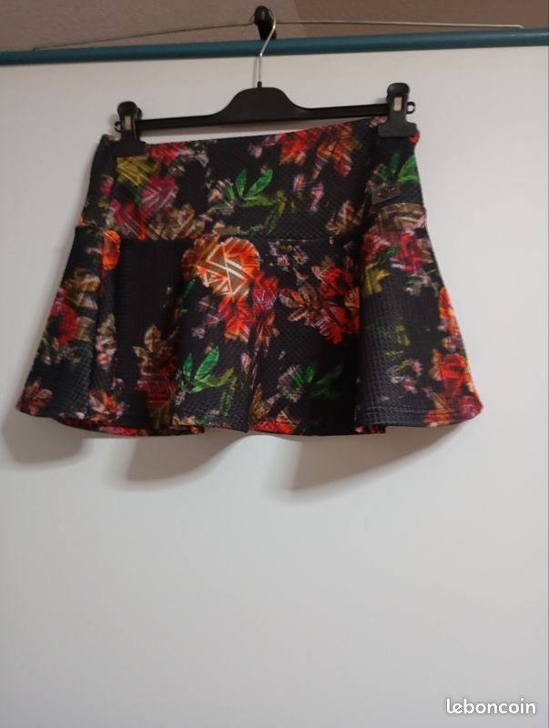 Jupe (image 1)