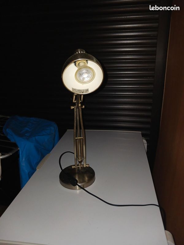 Lampe articuller (image 2)