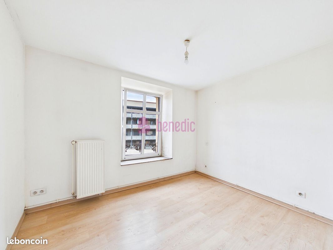 Appartement 3 pièces 74 m² (image 9)