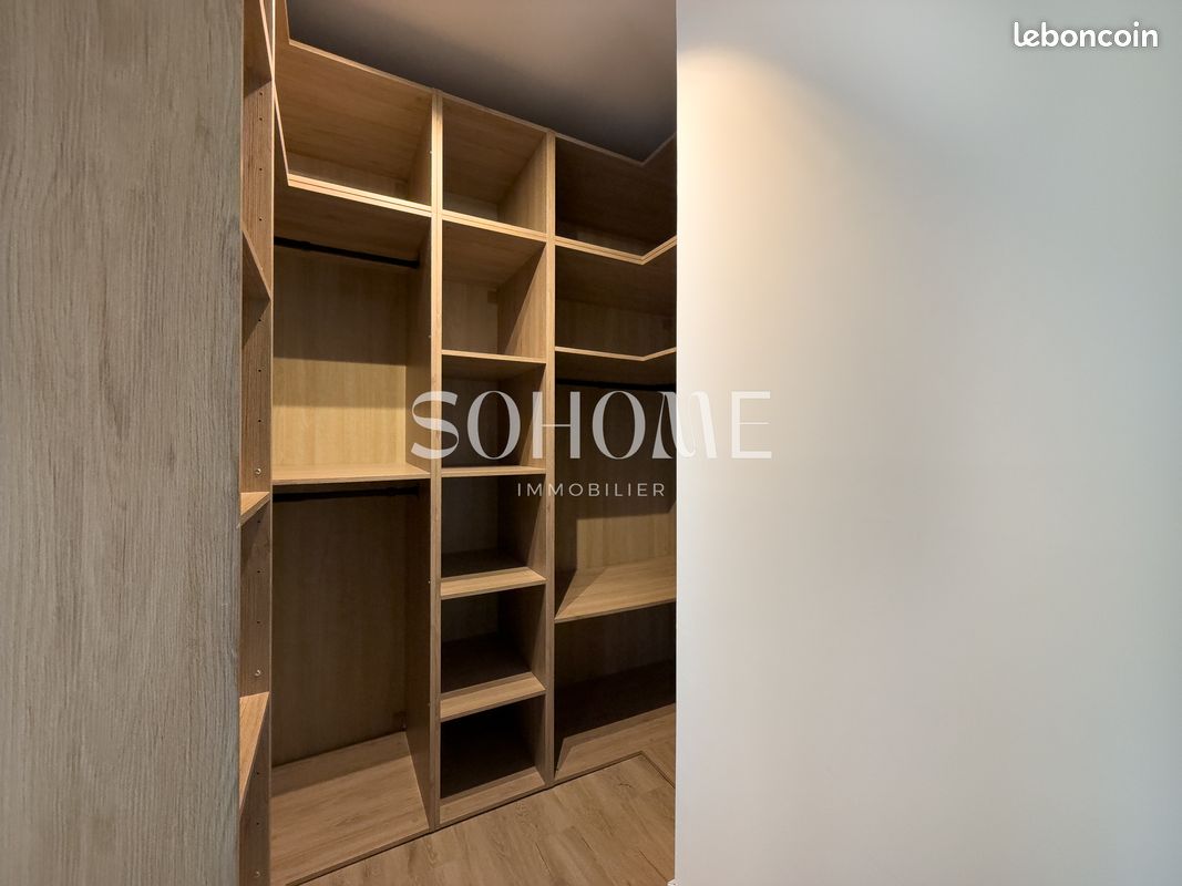 Maison 5 pièces 118 m² (image 8)
