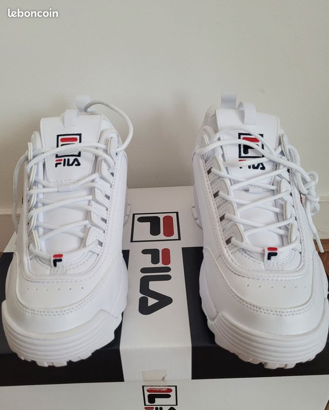 Basket Blanche Femme Cuir Outlet Baskets Baskets Femme Semelle