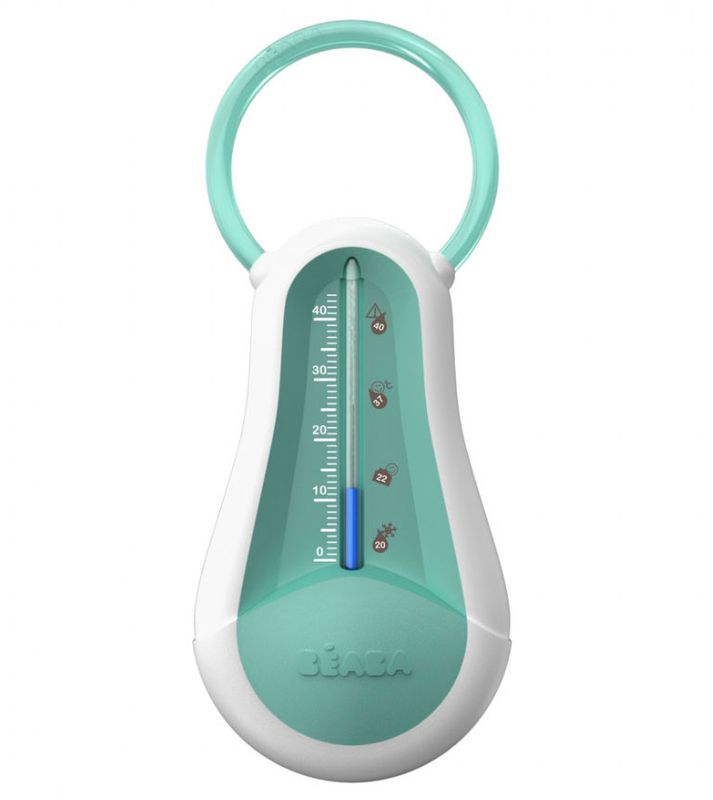 Thermomètre Béaba d'occasion - Annonces equipement bébé leboncoin - page 3