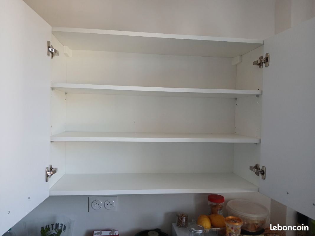 Meubles cuisine (image 3)