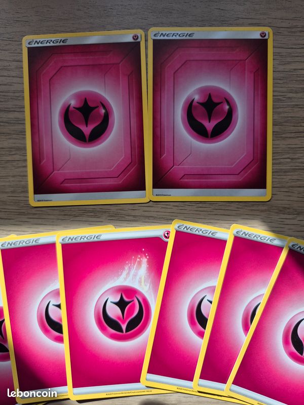 how to tell the price of a pokemon card Morphomon [P-112] (3rd Anniversary Survey Pack) [Promotional Cards] – Black  Rose Hobbies