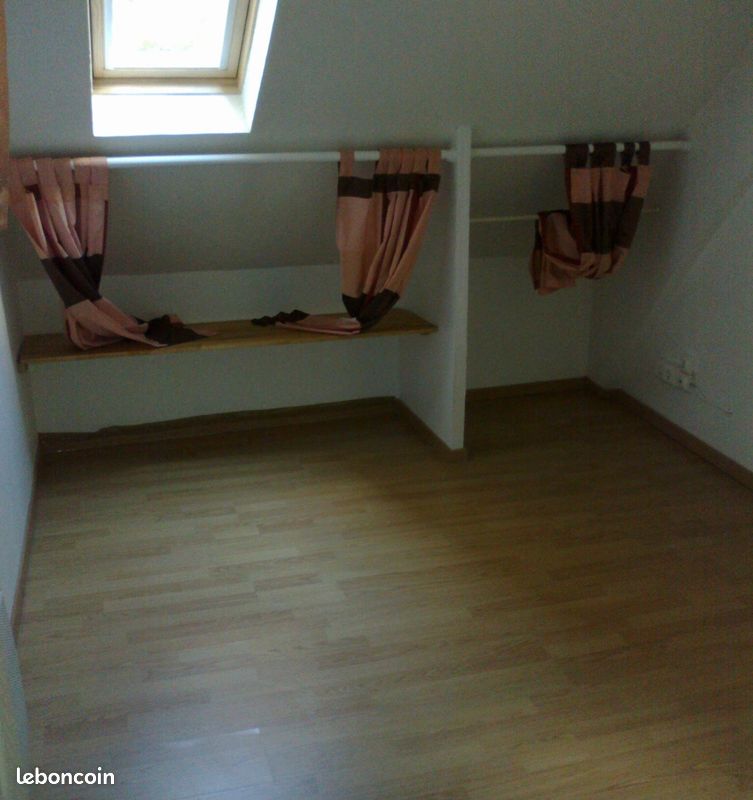 Appartement a louer vichy - Surfyn