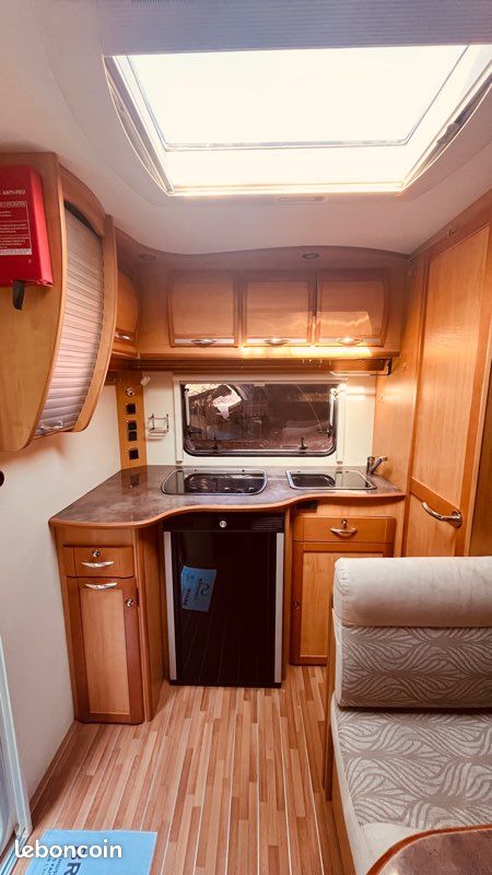 La Mancelle 440 Legend – 2016 – Autonomie électrique exceptionnelle (image 2)