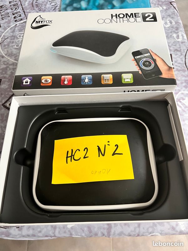 Alarm Clock Alarm Myfox DEXP Radio Alarm Clock купить на OZON по