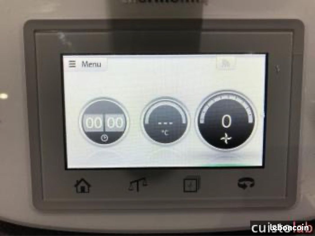 Thermomixxx (image 3)