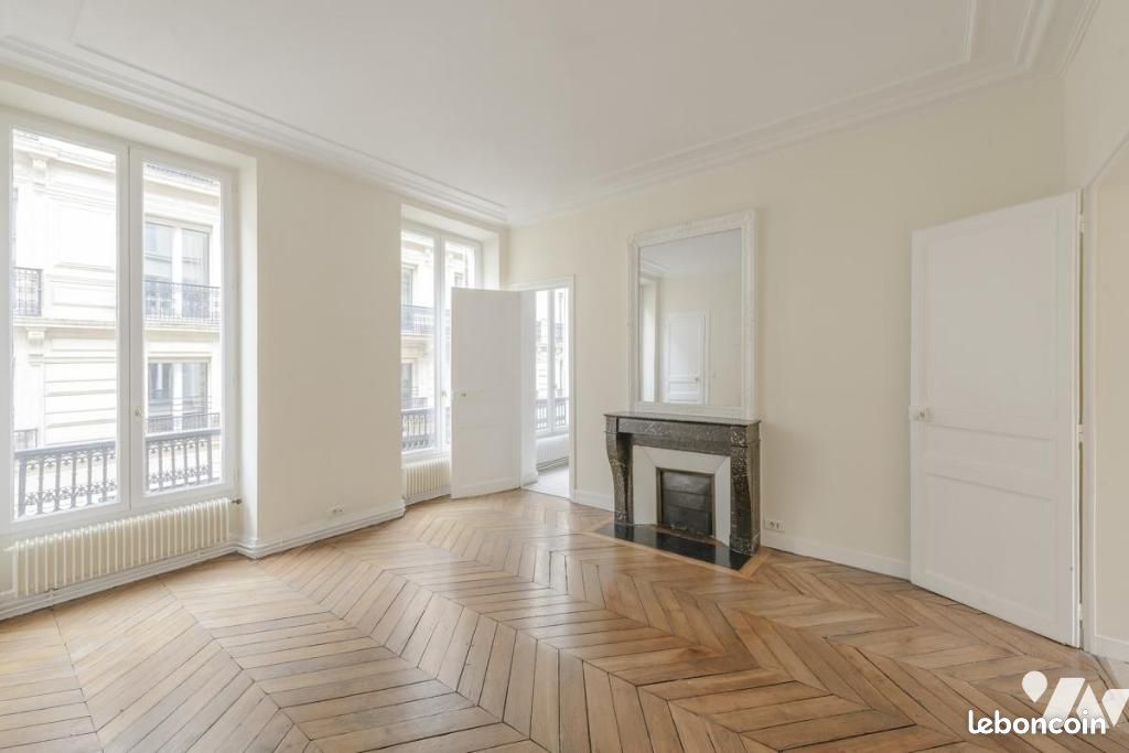 Appartement 65 m² · à Paris · 65 m² · 799 000 €