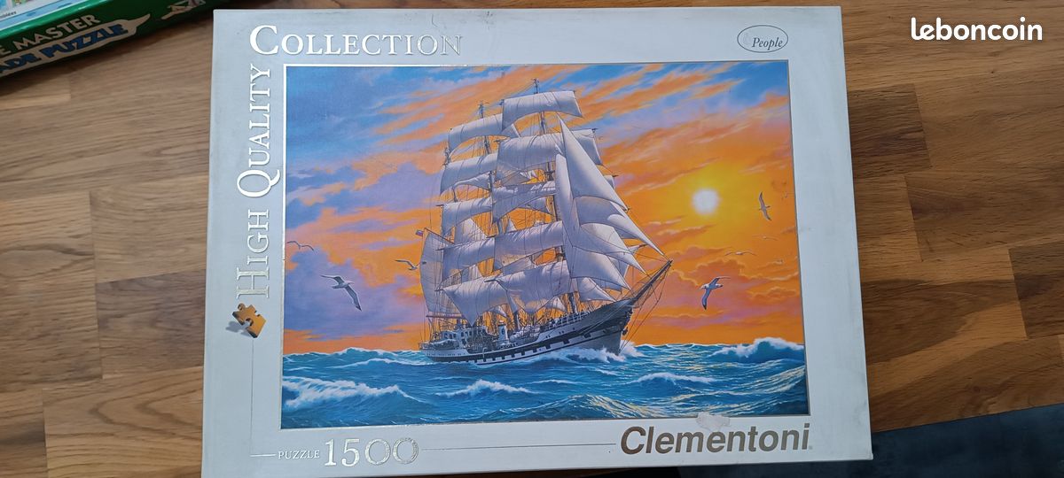 Puzzles (image 4)
