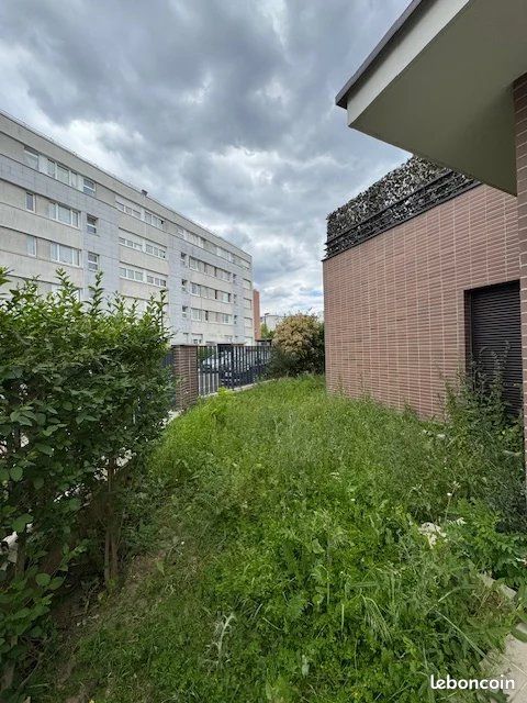 Appartement a louer thiais - 3 pièce(s) - 71 m2 - Surfyn