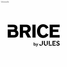 Pull S marin Brice (image 6)