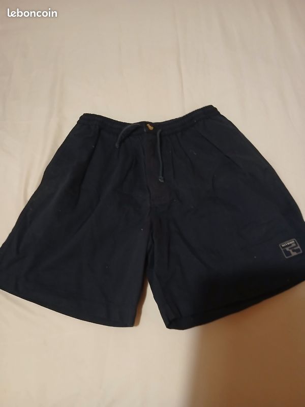 Ti-shirt et polos (image 7)
