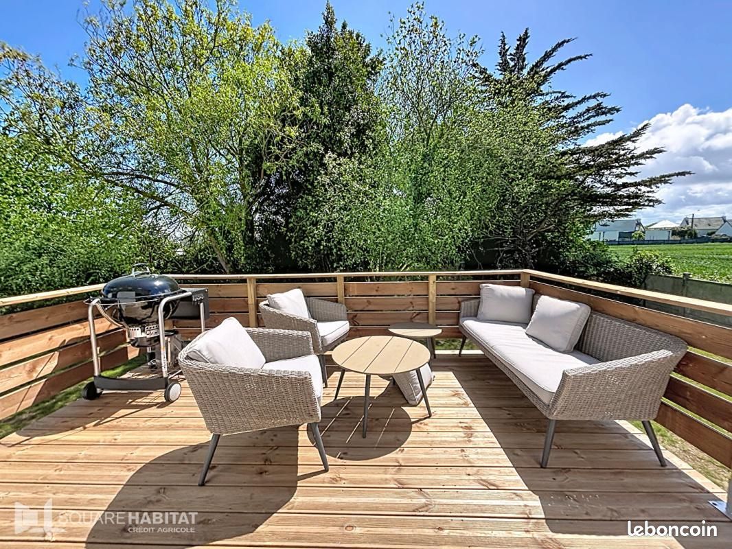 Maison 6 pièces 146 m² (image 5)