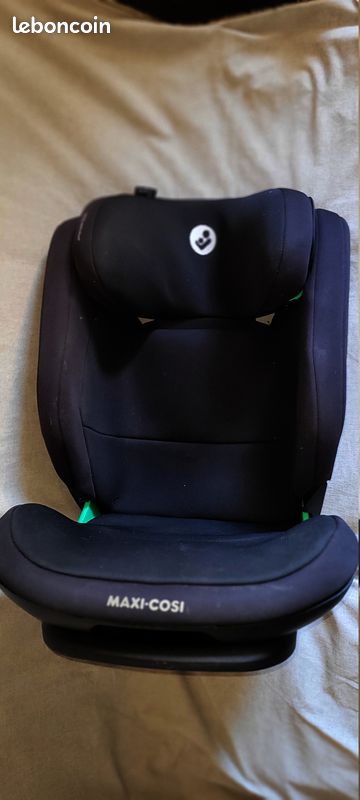 Siège enfant maxi-cosi (image 6)
