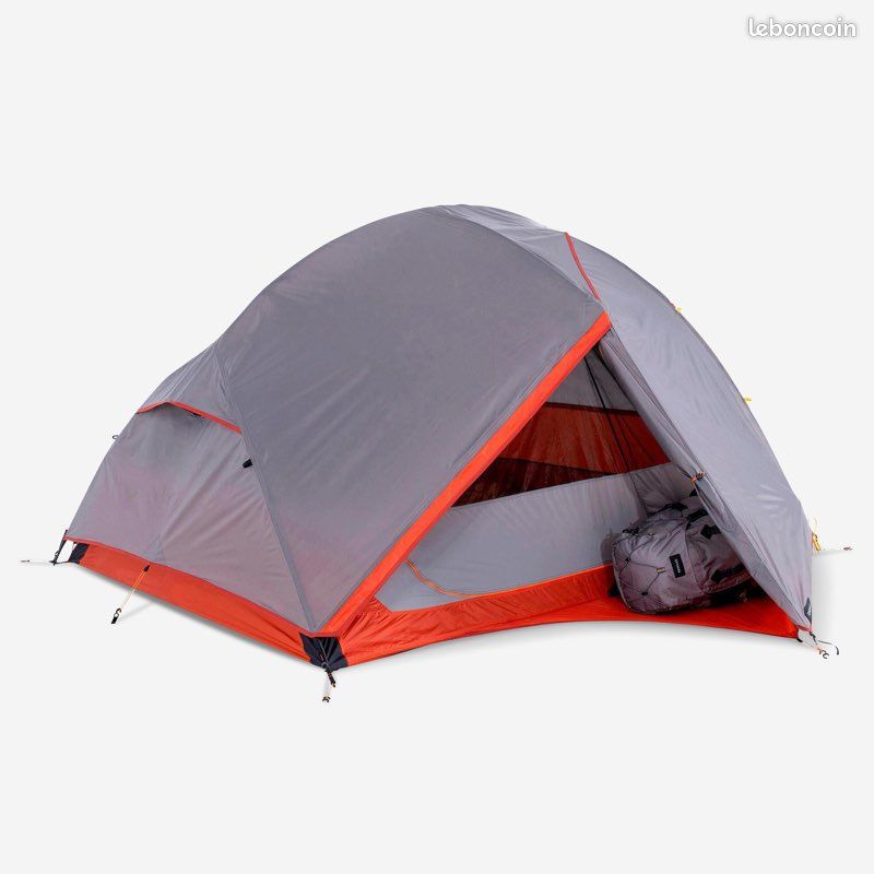 tentest board Wood A-Frame Table Tent Directory With Rings (Optional Leather Page Cover) Shopify Date Listed : 2020-01-22 Klim Launches 2023 Motorcycle This mobile reversible board Color:Aqua Green with Silver Mirror