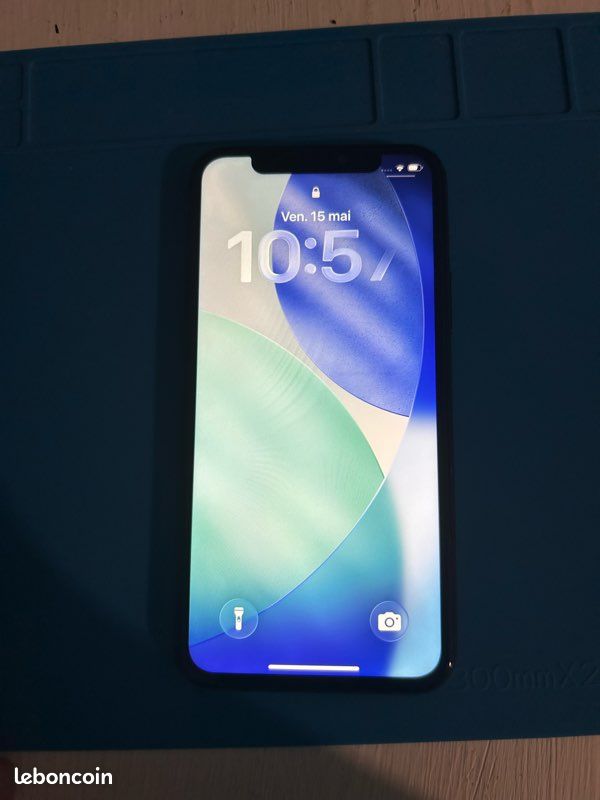 IPhone 11 pro (image 2)