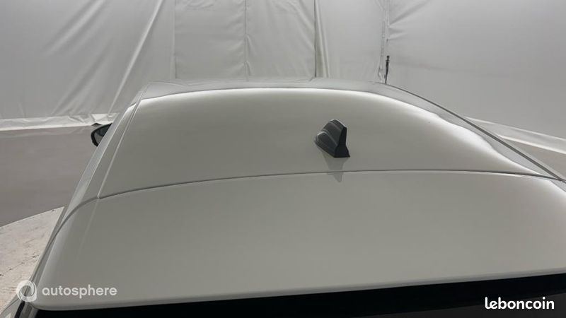 Renault Captur 1.6 E-Tech full hybrid 145ch esprit Alpine (image 22)