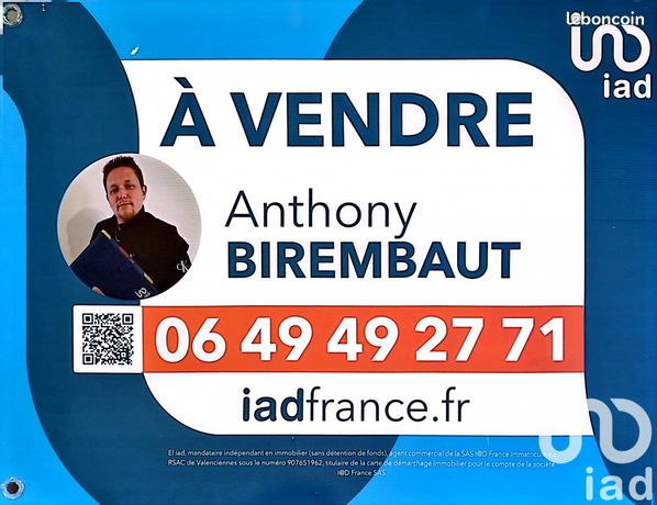 https://img.leboncoin.fr/api/v1/lbcpb1/images/23/9d/cf/239dcfde778c678e4113fe4e06ba9035f2678947.jpg?rule=ad-image