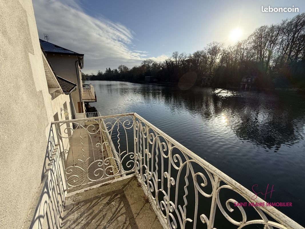 Villa 5 pièces 115 m² (image 5)