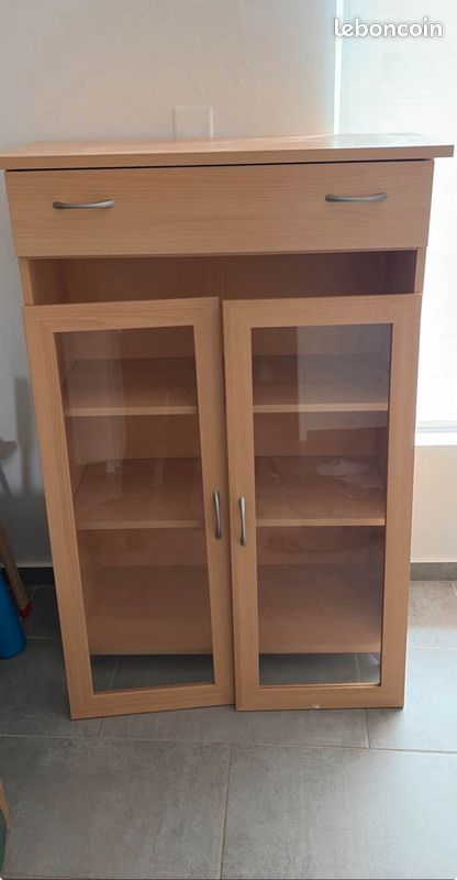 Buffet haut (image 2)
