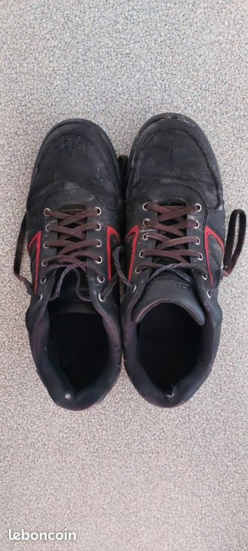 Vêtements Homme (image 7)