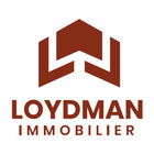 Logo du professionnel