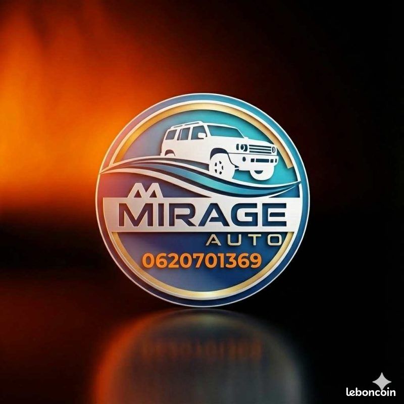 Land rover evoque 2.2 td4 pure 94950 kms (image 13)