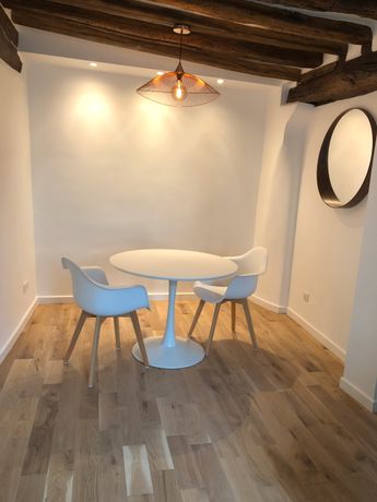 Appartement a louer  - 2 pièce(s) - 36 m2 - Surfyn