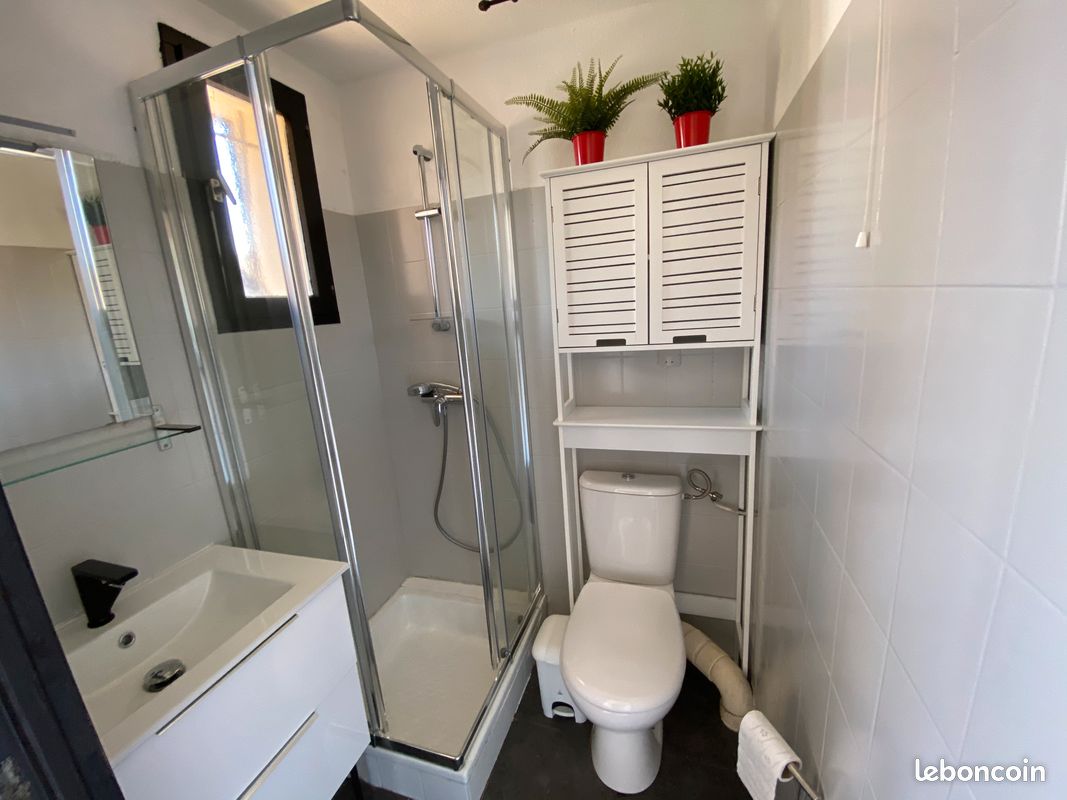 Location maison LA FRANQUI (image 4)