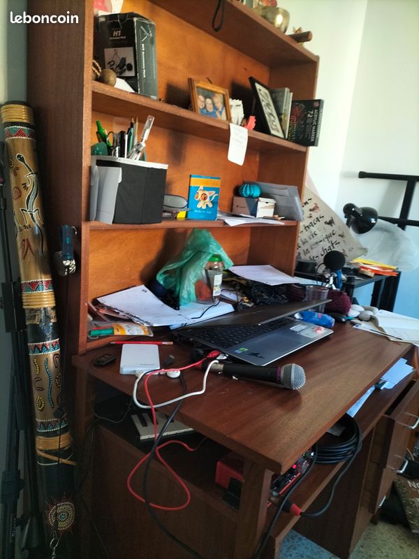 Bureau (image 3)