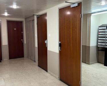 Appartement 219 000 € - 66 m²