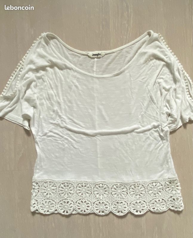 Vêtements femme/ado XS (image 13)