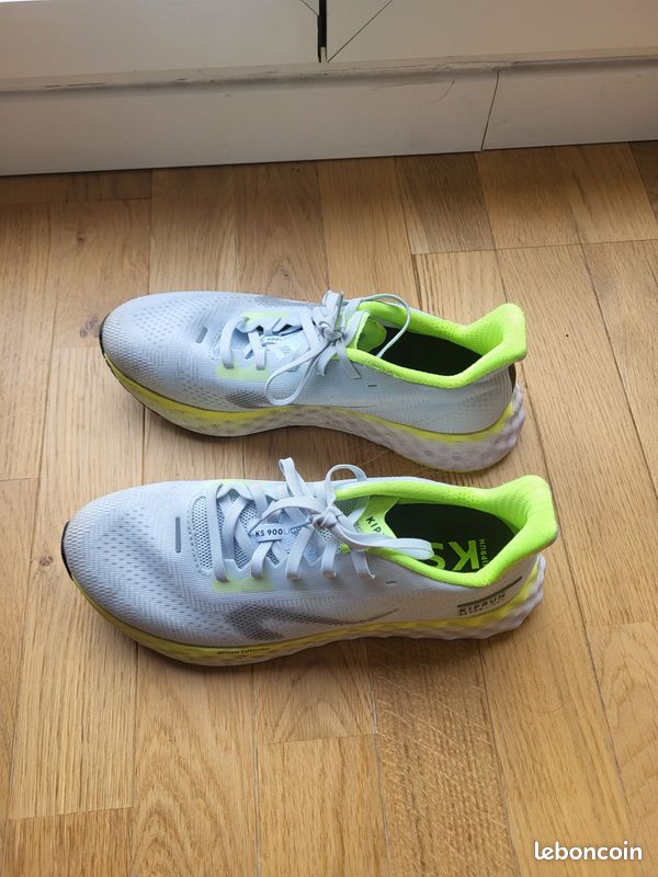 Chaussures KIPRUN KS900 LIGHT (image 1)