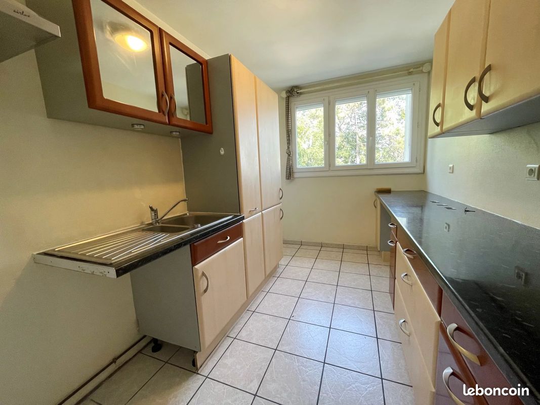 Appartement 5 pièces 79 m² (image 4)