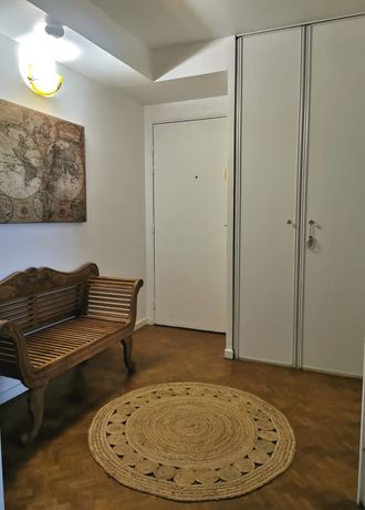 Appartement a louer clichy - 3 pièce(s) - 74 m2 - Surfyn