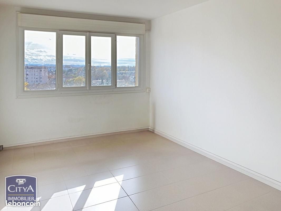 Appartement 3 pièces 50 m² · à Avignon · 50 m² · 78 000 €