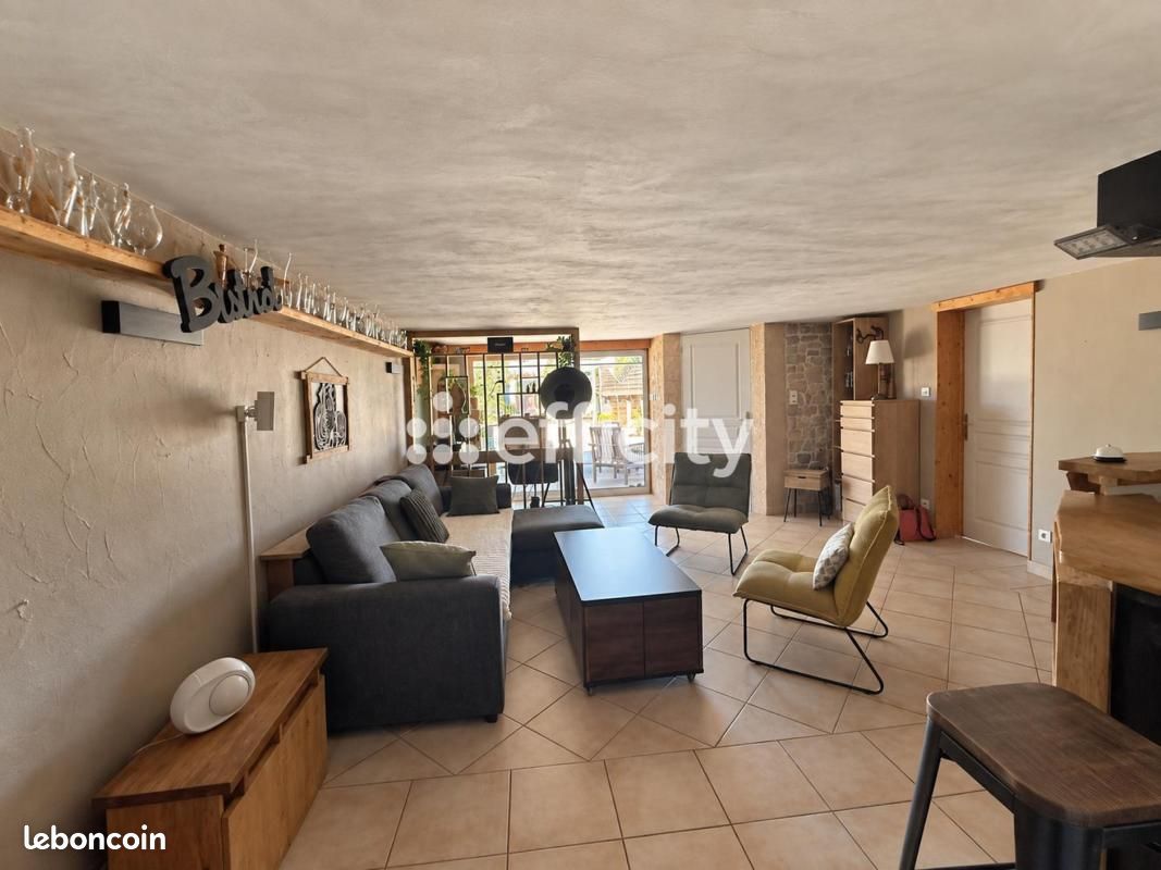Maison 6 pièces 153 m² (image 11)