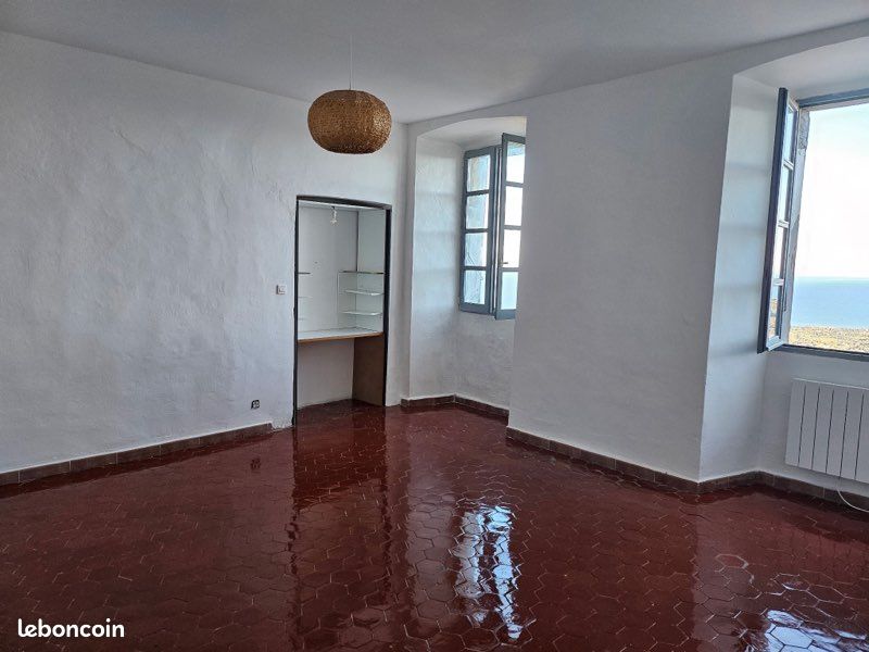 Appartement 4 pièces 126 m² · à Cervione · 126 m² · 220 500 €