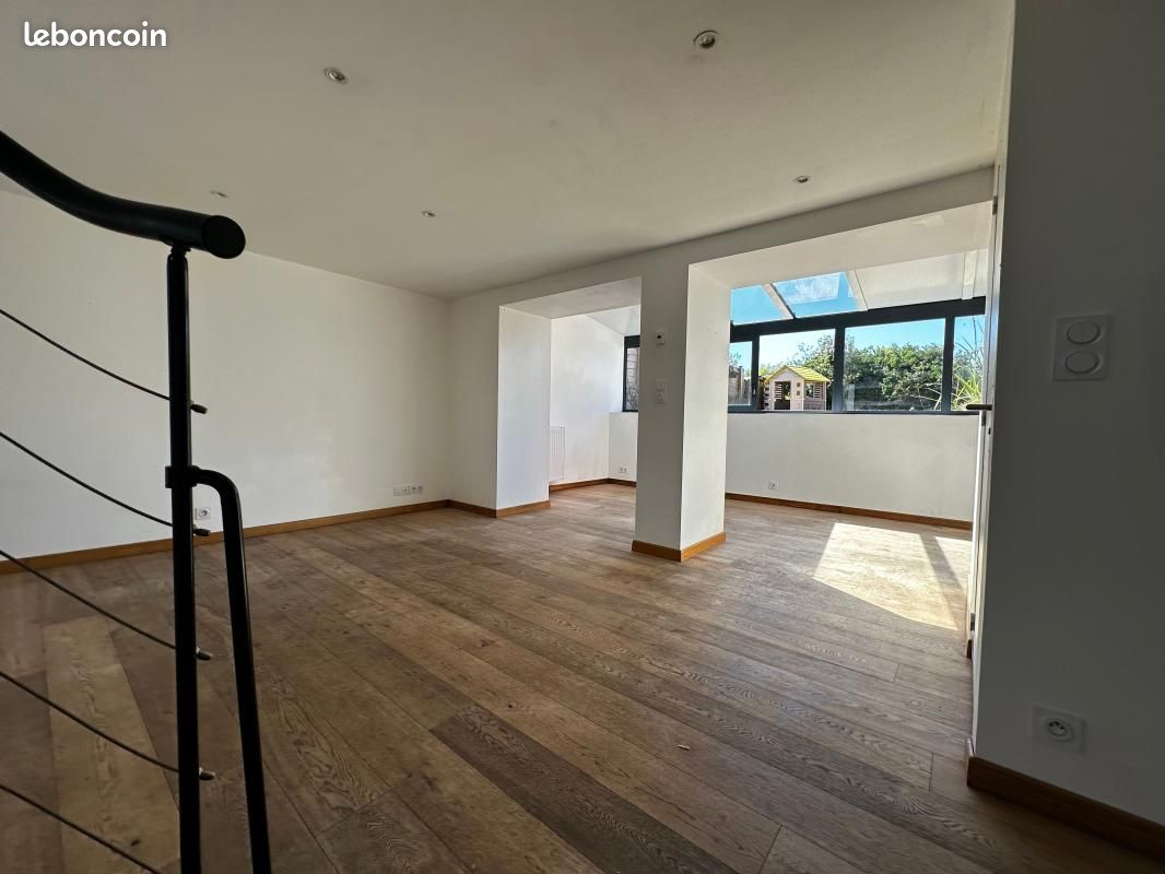 Maison 4 pièces 75 m² · à Landéda · 75 m² · 181 050 €