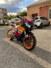 1000 rr repsol honda