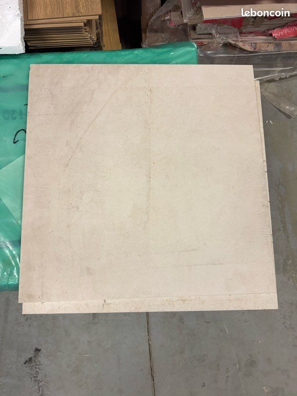 Carrelages 60x60 (image 1)