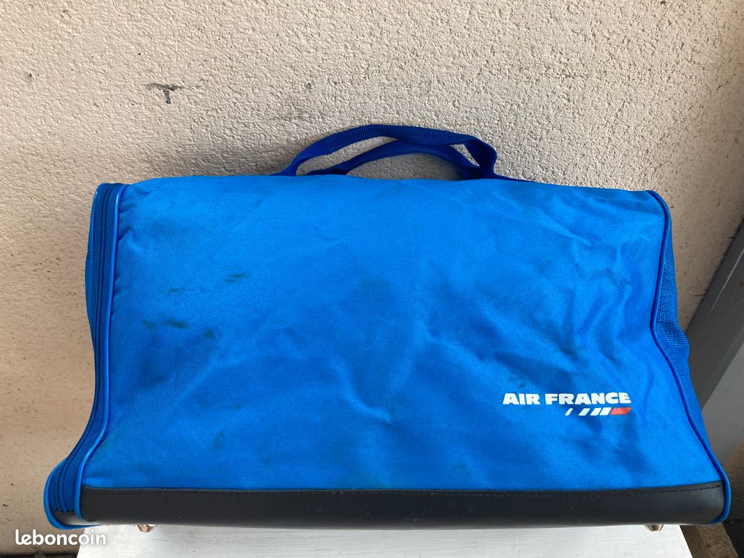 Sac de transport chiens (image 1)