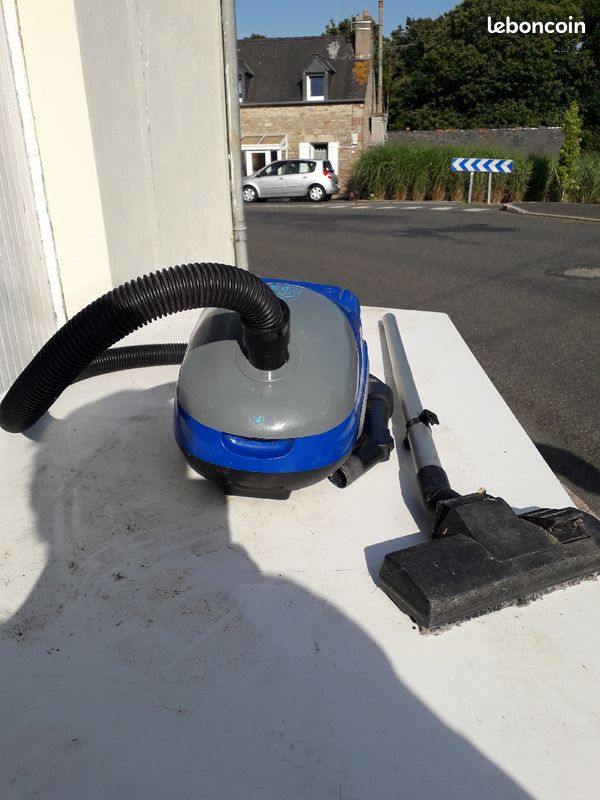 Aspirateur, bon état (image 1)