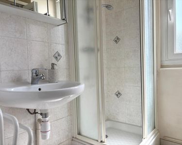 Appartement 249 000 € - 63 m²
